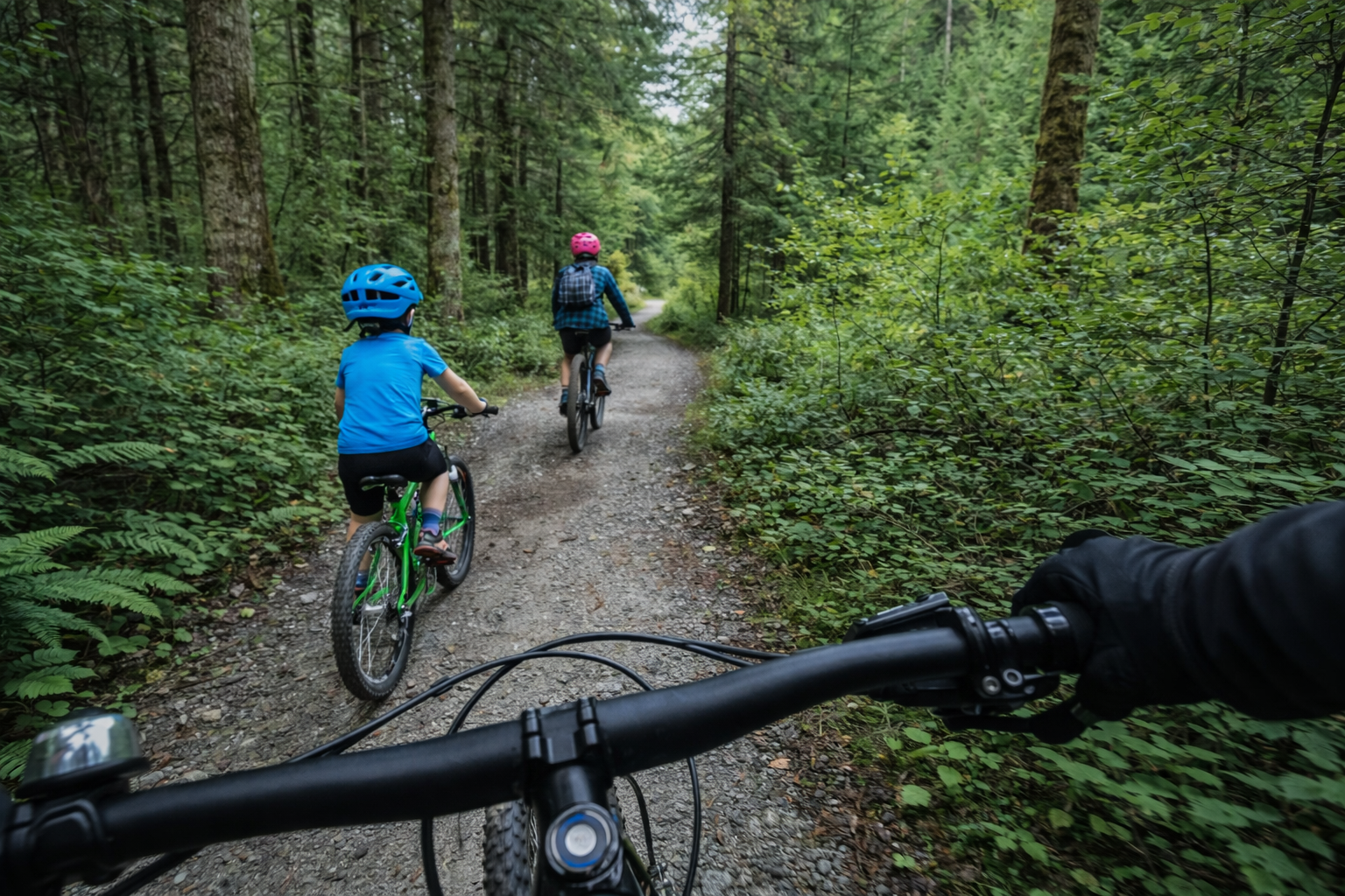 rennrad runden Rund ums Bücher Größe:Snackpack (10g) Universal-Fahrradständer E-Bike/Fat Bike kompatibel komplete-26-ce